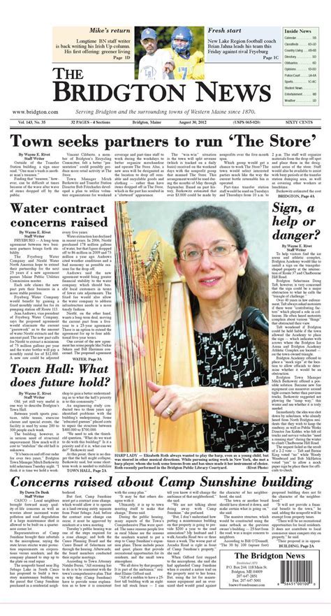 river lynn swap|Sis Swap – River Lynn , Theodora Day – Super Soakers.